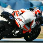 MotoGP – Test Jerez Day 3 – Continua l’apprendistato di Stoner con la Ducati